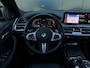 BMW X4 M40i FULL CARBON | PANO | KUIPSTOELEN | 360 CAMERA | LEDER | LED | MM SEATS | NAVI | DEALER ONDERHOUDEN
