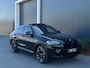 BMW X4 M40i FULL CARBON | PANO | KUIPSTOELEN | 360 CAMERA | LEDER | LED | MM SEATS | NAVI | DEALER ONDERHOUDEN