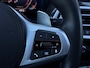 BMW X4 M40i FULL CARBON | PANO | KUIPSTOELEN | 360 CAMERA | LEDER | LED | MM SEATS | NAVI | DEALER ONDERHOUDEN