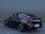 BMW X4 M40i FULL CARBON | PANO | KUIPSTOELEN | 360 CAMERA | LEDER | LED | MM SEATS | NAVI | DEALER ONDERHOUDEN