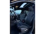 BMW X4 M40i FULL CARBON | PANO | KUIPSTOELEN | 360 CAMERA | LEDER | LED | MM SEATS | NAVI | DEALER ONDERHOUDEN