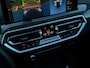 BMW X4 M40i FULL CARBON | PANO | KUIPSTOELEN | 360 CAMERA | LEDER | LED | MM SEATS | NAVI | DEALER ONDERHOUDEN
