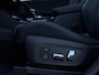 BMW X4 M40i FULL CARBON | PANO | KUIPSTOELEN | 360 CAMERA | LEDER | LED | MM SEATS | NAVI | DEALER ONDERHOUDEN