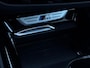 BMW X4 M40i FULL CARBON | PANO | KUIPSTOELEN | 360 CAMERA | LEDER | LED | MM SEATS | NAVI | DEALER ONDERHOUDEN