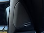 BMW X4 M40i FULL CARBON | PANO | KUIPSTOELEN | 360 CAMERA | LEDER | LED | MM SEATS | NAVI | DEALER ONDERHOUDEN