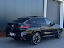 BMW X4 M40i FULL CARBON | PANO | KUIPSTOELEN | 360 CAMERA | LEDER | LED | MM SEATS | NAVI | DEALER ONDERHOUDEN
