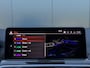 BMW X4 M40i FULL CARBON | PANO | KUIPSTOELEN | 360 CAMERA | LEDER | LED | MM SEATS | NAVI | DEALER ONDERHOUDEN