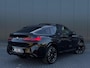 BMW X4 M40i FULL CARBON | PANO | KUIPSTOELEN | 360 CAMERA | LEDER | LED | MM SEATS | NAVI | DEALER ONDERHOUDEN
