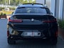 BMW X4 M40i FULL CARBON | PANO | KUIPSTOELEN | 360 CAMERA | LEDER | LED | MM SEATS | NAVI | DEALER ONDERHOUDEN