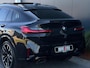 BMW X4 M40i FULL CARBON | PANO | KUIPSTOELEN | 360 CAMERA | LEDER | LED | MM SEATS | NAVI | DEALER ONDERHOUDEN