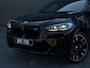 BMW X4 M40i FULL CARBON | PANO | KUIPSTOELEN | 360 CAMERA | LEDER | LED | MM SEATS | NAVI | DEALER ONDERHOUDEN