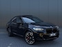 BMW X4 M40i FULL CARBON | PANO | KUIPSTOELEN | 360 CAMERA | LEDER | LED | MM SEATS | NAVI | DEALER ONDERHOUDEN