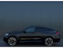 BMW X4 M40i FULL CARBON | PANO | KUIPSTOELEN | 360 CAMERA | LEDER | LED | MM SEATS | NAVI | DEALER ONDERHOUDEN
