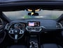 BMW X4 M40i FULL CARBON | PANO | KUIPSTOELEN | 360 CAMERA | LEDER | LED | MM SEATS | NAVI | DEALER ONDERHOUDEN