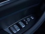 BMW X4 M40i FULL CARBON | PANO | KUIPSTOELEN | 360 CAMERA | LEDER | LED | MM SEATS | NAVI | DEALER ONDERHOUDEN