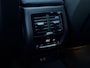 BMW X4 M40i FULL CARBON | PANO | KUIPSTOELEN | 360 CAMERA | LEDER | LED | MM SEATS | NAVI | DEALER ONDERHOUDEN