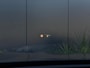 BMW X4 M40i FULL CARBON | PANO | KUIPSTOELEN | 360 CAMERA | LEDER | LED | MM SEATS | NAVI | DEALER ONDERHOUDEN