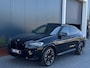 BMW X4 M40i FULL CARBON | PANO | KUIPSTOELEN | 360 CAMERA | LEDER | LED | MM SEATS | NAVI | DEALER ONDERHOUDEN