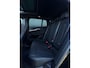 BMW X4 M40i FULL CARBON | PANO | KUIPSTOELEN | 360 CAMERA | LEDER | LED | MM SEATS | NAVI | DEALER ONDERHOUDEN