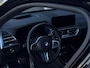 BMW X4 M40i FULL CARBON | PANO | KUIPSTOELEN | 360 CAMERA | LEDER | LED | MM SEATS | NAVI | DEALER ONDERHOUDEN