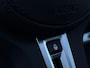 BMW X4 M40i FULL CARBON | PANO | KUIPSTOELEN | 360 CAMERA | LEDER | LED | MM SEATS | NAVI | DEALER ONDERHOUDEN