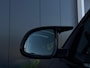 BMW X4 M40i FULL CARBON | PANO | KUIPSTOELEN | 360 CAMERA | LEDER | LED | MM SEATS | NAVI | DEALER ONDERHOUDEN