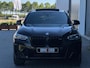 BMW X4 M40i FULL CARBON | PANO | KUIPSTOELEN | 360 CAMERA | LEDER | LED | MM SEATS | NAVI | DEALER ONDERHOUDEN