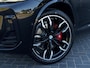 BMW X4 M40i FULL CARBON | PANO | KUIPSTOELEN | 360 CAMERA | LEDER | LED | MM SEATS | NAVI | DEALER ONDERHOUDEN