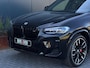 BMW X4 M40i FULL CARBON | PANO | KUIPSTOELEN | 360 CAMERA | LEDER | LED | MM SEATS | NAVI | DEALER ONDERHOUDEN