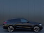 BMW X4 M40i FULL CARBON | PANO | KUIPSTOELEN | 360 CAMERA | LEDER | LED | MM SEATS | NAVI | DEALER ONDERHOUDEN