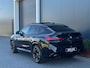 BMW X4 M40i FULL CARBON | PANO | KUIPSTOELEN | 360 CAMERA | LEDER | LED | MM SEATS | NAVI | DEALER ONDERHOUDEN