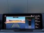 BMW X4 M40i FULL CARBON | PANO | KUIPSTOELEN | 360 CAMERA | LEDER | LED | MM SEATS | NAVI | DEALER ONDERHOUDEN