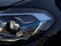 BMW X4 M40i FULL CARBON | PANO | KUIPSTOELEN | 360 CAMERA | LEDER | LED | MM SEATS | NAVI | DEALER ONDERHOUDEN