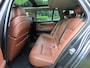 BMW 5-Serie Touring 528xi High Executive Panoramadak Head Up Display Leer Sportstoelen 360 Camera Navigatie ECC Cruisecontrol Xenon/Led Stoelverwarming Pdc LM Velgen
