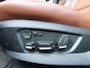 BMW 5-Serie Touring 528xi High Executive Panoramadak Head Up Display Leer Sportstoelen 360 Camera Navigatie ECC Cruisecontrol Xenon/Led Stoelverwarming Pdc LM Velgen
