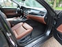 BMW 5-Serie Touring 528xi High Executive Panoramadak Head Up Display Leer Sportstoelen 360 Camera Navigatie ECC Cruisecontrol Xenon/Led Stoelverwarming Pdc LM Velgen