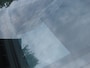BMW 5-Serie Touring 528xi High Executive Panoramadak Head Up Display Leer Sportstoelen 360 Camera Navigatie ECC Cruisecontrol Xenon/Led Stoelverwarming Pdc LM Velgen