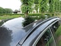 BMW 5-Serie Touring 528xi High Executive Panoramadak Head Up Display Leer Sportstoelen 360 Camera Navigatie ECC Cruisecontrol Xenon/Led Stoelverwarming Pdc LM Velgen