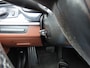 BMW 5-Serie Touring 528xi High Executive Panoramadak Head Up Display Leer Sportstoelen 360 Camera Navigatie ECC Cruisecontrol Xenon/Led Stoelverwarming Pdc LM Velgen