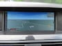 BMW 5-Serie Touring 528xi High Executive Panoramadak Head Up Display Leer Sportstoelen 360 Camera Navigatie ECC Cruisecontrol Xenon/Led Stoelverwarming Pdc LM Velgen