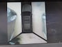BMW 5-Serie Touring 528xi High Executive Panoramadak Head Up Display Leer Sportstoelen 360 Camera Navigatie ECC Cruisecontrol Xenon/Led Stoelverwarming Pdc LM Velgen