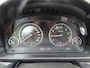 BMW 5-Serie Touring 528xi High Executive Panoramadak Head Up Display Leer Sportstoelen 360 Camera Navigatie ECC Cruisecontrol Xenon/Led Stoelverwarming Pdc LM Velgen