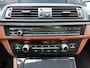 BMW 5-Serie Touring 528xi High Executive Panoramadak Head Up Display Leer Sportstoelen 360 Camera Navigatie ECC Cruisecontrol Xenon/Led Stoelverwarming Pdc LM Velgen