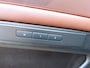 BMW 5-Serie Touring 528xi High Executive Panoramadak Head Up Display Leer Sportstoelen 360 Camera Navigatie ECC Cruisecontrol Xenon/Led Stoelverwarming Pdc LM Velgen