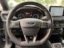 Ford Focus 1.0 EcoBoost ST-Line Carplay