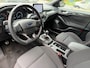 Ford Focus 1.0 EcoBoost ST-Line Carplay