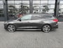 Ford Focus 1.0 EcoBoost ST-Line Carplay