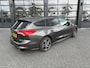 Ford Focus 1.0 EcoBoost ST-Line Carplay