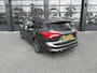 Ford Focus 1.0 EcoBoost ST-Line Carplay