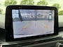 Ford Focus 1.0 EcoBoost ST-Line Carplay